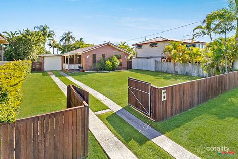 22 Magpie St, Birkdale, QLD 4159