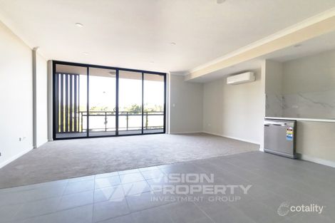 127/25-31 Hope St, Penrith, NSW 2750