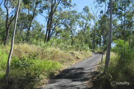 29 Burnside Ct, Esk, QLD 4312