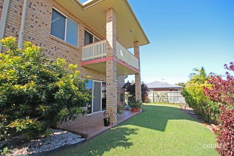 16 Edinburgh Ct, Pottsville, NSW 2489