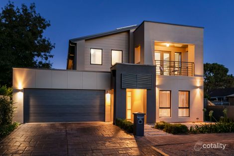 Property photo of 34 Stephen Street Melrose Park SA 5039