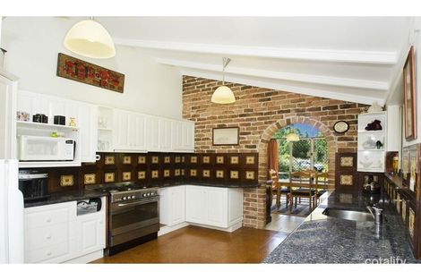 Property photo of 187 Beechwood Road Yippin Creek NSW 2446