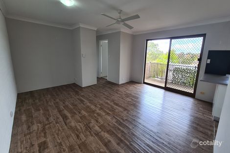 Property photo of 17/32 Old Hume Highway Camden NSW 2570