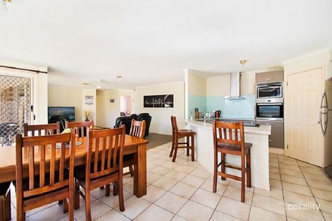 Property photo of 10 Buchanan Street Ballina NSW 2478