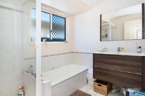 Property photo of 10 Buchanan Street Ballina NSW 2478