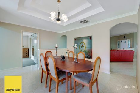 Property photo of 4 Oakman Grove Landsdale WA 6065