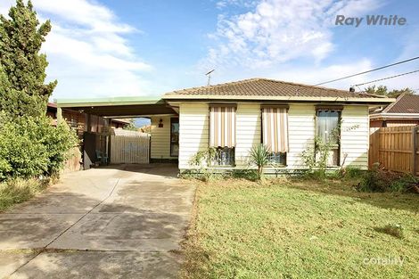 66 Kiora St, Altona Meadows, VIC 3028