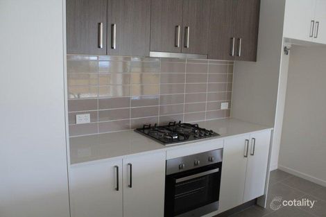 Property photo of 7 Cassidy Terrace Mount Kynoch QLD 4350