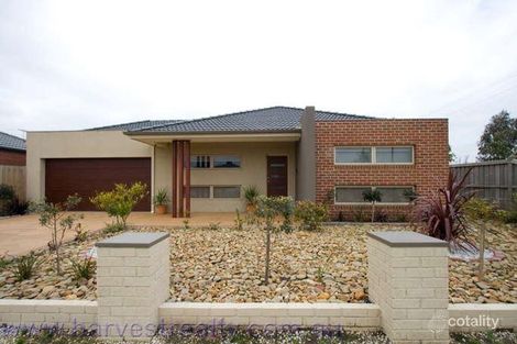 24 Prichard Ave, Lynbrook, VIC 3975