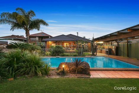 43 Fontainebleau St, Sans Souci, NSW 2219