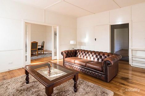 Property photo of 10 Obliqua Crescent Bridgewater SA 5155