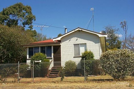 22 Farquharson St, Harristown, QLD 4350