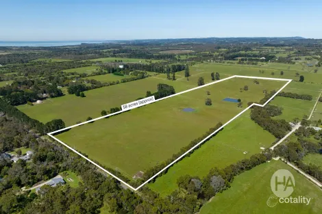 110 Hendersons Rd, Bittern, VIC 3918