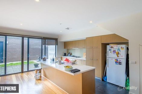 Property photo of 83 McDougall Drive Footscray VIC 3011