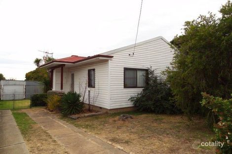 Property photo of 29 Fish Parade Gormans Hill NSW 2795