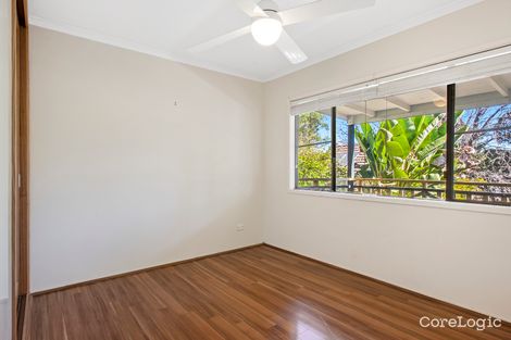 Property photo of 4A Lockerbie Road Thornleigh NSW 2120