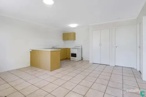 Property photo of 1/21 Third Avenue Palm Beach QLD 4221