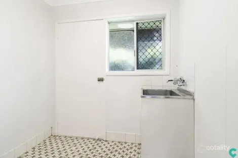 Property photo of 1/21 Third Avenue Palm Beach QLD 4221