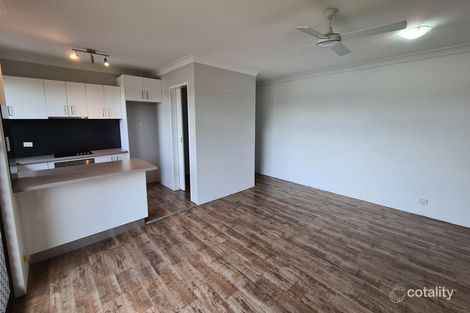 Property photo of 17/32 Old Hume Highway Camden NSW 2570