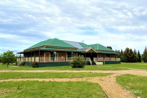 55 Lakeview Dr, Mickleham, VIC 3064