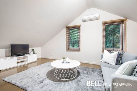 Property photo of 1 Stanley Street Belgrave VIC 3160