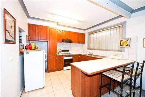 Property photo of 175 Williamstown Road Yarraville VIC 3013