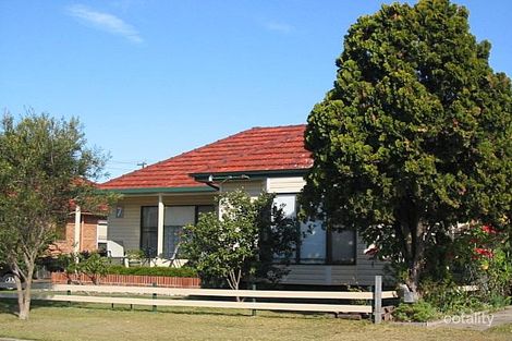 7 Wyong Rd, Lambton, NSW 2299