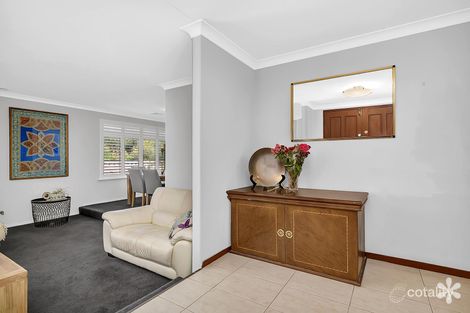 Property photo of 15 Castlemain Heights Leeming WA 6149