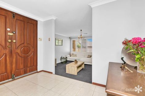 Property photo of 15 Castlemain Heights Leeming WA 6149