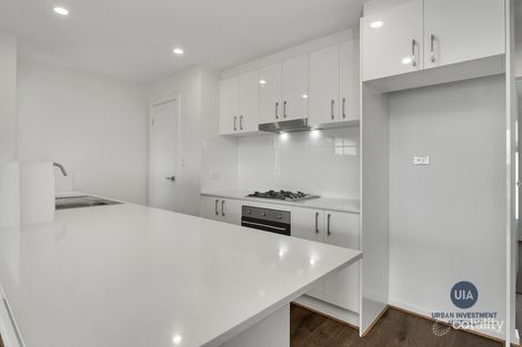 Property photo of 9/39 Crighton Avenue Royal Park SA 5014