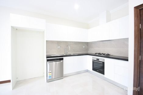 Property photo of 18 Commissioners Drive Denham Court NSW 2565