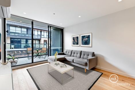 Property photo of 105/26 Pryor Street Eltham VIC 3095