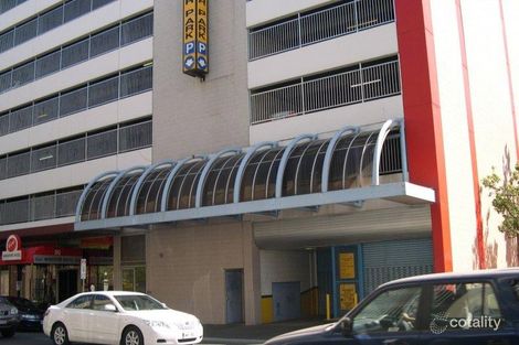 169/200 Pirie St, Adelaide, SA 5000