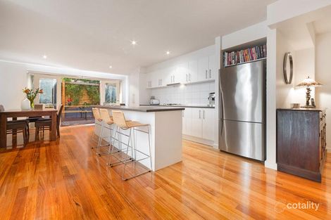 Property photo of 5/50 Railway Parade Pascoe Vale VIC 3044