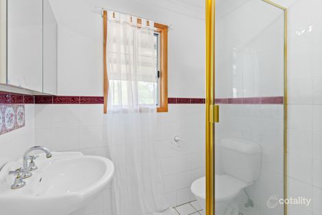 Property photo of 62 Hillview Road Cedar Pocket QLD 4570