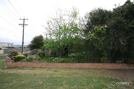 296 Wilsons Rd, St Albans Park, VIC 3219