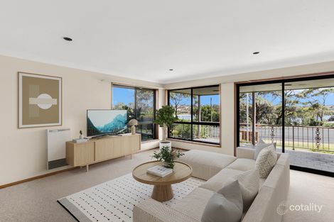 Property photo of 1/40 Wason Street Ulladulla NSW 2539