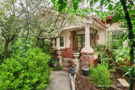 Property photo of 77 Halifax Street Brighton VIC 3186