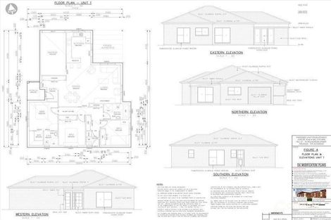 Property photo of 1/29A McLachlan Street Orange NSW 2800