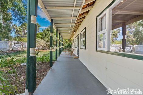 Property photo of 16 Peet Road Kalamunda WA 6076