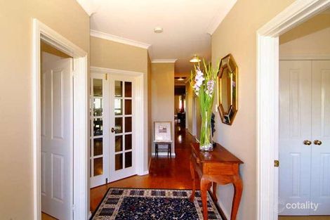 Property photo of 20 Magnolia Court Cowaramup WA 6284