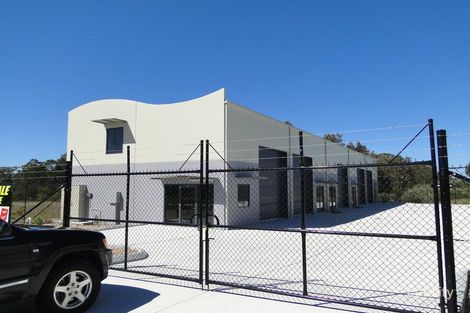 4/35 Shearwater Dr, Taylors Beach, NSW 2316