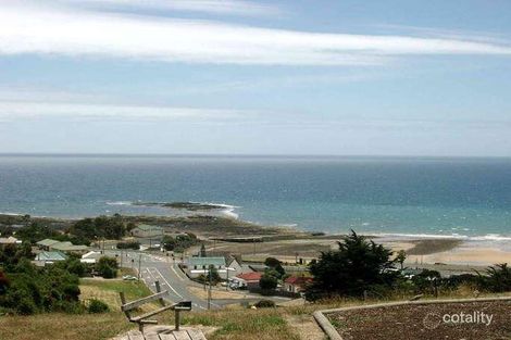 Property photo of 18 Ashwater Crescent Penguin TAS 7316