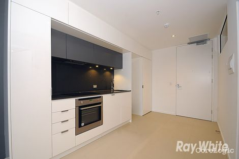 Property photo of 1007/555 Swanston Street Carlton VIC 3053