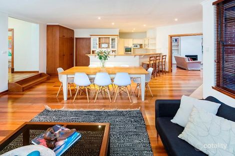 Property photo of 82 Kenilworth Road Parkside SA 5063