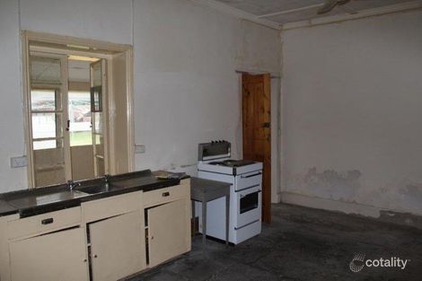 Property photo of 17 Ford Street Auburn SA 5451