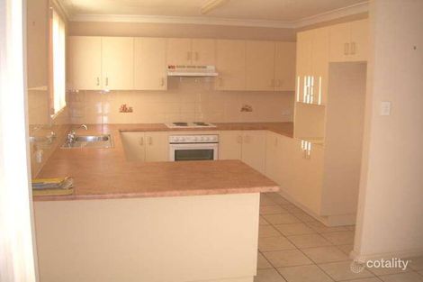 Property photo of 92 Robertson Street Mudgee NSW 2850
