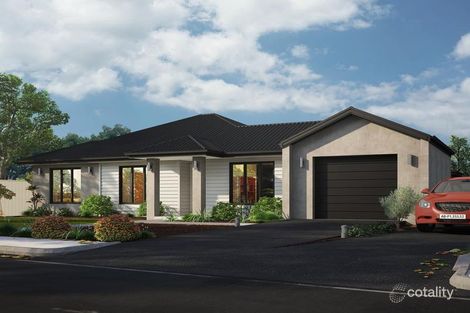 Property photo of 2/25 Norfolk Street North Bendigo VIC 3550