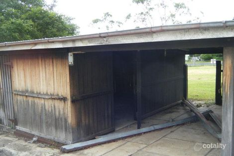 Property photo of 17 Palmer Street East Murgon QLD 4605