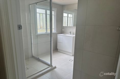 Property photo of 19 Killarney Avenue Darra QLD 4076